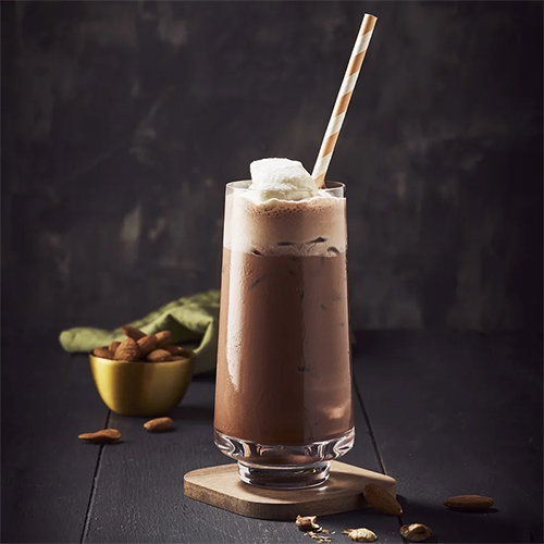 Menu Item Image